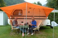 2012 Aug Bad Liebenzell 45